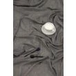 Denne produkten heter Rosendimma, laget av Polyester materiale med en vakker Mørkegrå farge – SE Mattor