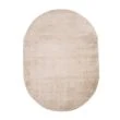 Denne produkten heter Nora, laget av Polypropylen materiale med en vakker Beige farge – SE Mattor