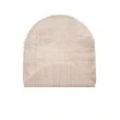 Denne produkten heter Nora, laget av Polypropylen materiale med en vakker Beige farge – SE Mattor