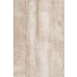 Denne produkten heter Nora, laget av Polypropylen materiale med en vakker Beige farge – SE Mattor