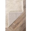 Denne produkten heter Nora, laget av Polypropylen materiale med en vakker Beige farge – SE Mattor
