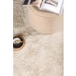 Denne produkten heter Nora, laget av Polypropylen materiale med en vakker Beige farge – SE Mattor