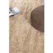 Denne produkten heter Nora, laget av Polypropylen materiale med en vakker Beige farge – SE Mattor