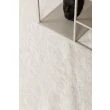 Denne produkten heter Bono, laget av Polyester materiale med en vakker Hvit farge – SE Mattor