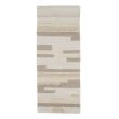 Denne produkten heter Vintera, laget av Ull materiale med en vakker Beige farge – SE Mattor