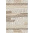 Denne produkten heter Vintera, laget av Ull materiale med en vakker Beige farge – SE Mattor