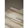 Denne produkten heter Vintera, laget av Ull materiale med en vakker Beige farge – SE Mattor