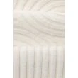 Denne produkten heter Ponti, laget av Polyester materiale med en vakker Hvit farge – SE Mattor