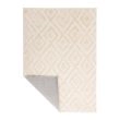 Denne produkten heter Ana, laget av Polyester materiale med en vakker Beige farge – SE Mattor