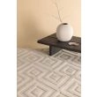 Denne produkten heter Ana, laget av Polyester materiale med en vakker Beige farge – SE Mattor
