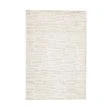 Denne produkten heter Lira, laget av Polyester materiale med en vakker Beige farge – SE Mattor