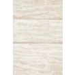 Denne produkten heter Lira, laget av Polyester materiale med en vakker Beige farge – SE Mattor