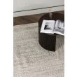 Denne produkten heter Savio, laget av Polypropylen materiale med en vakker Beige farge – SE Mattor
