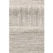 Denne produkten heter Savio, laget av Polypropylen materiale med en vakker Beige farge – SE Mattor