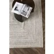 Denne produkten heter Savio, laget av Polypropylen materiale med en vakker Beige farge – SE Mattor