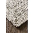 Denne produkten heter Savio, laget av Polypropylen materiale med en vakker Beige farge – SE Mattor