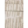 Denne produkten heter Lira, laget av Polyester materiale med en vakker Beige farge – SE Mattor