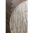 Denne produkten heter Lira, laget av Polyester materiale med en vakker Beige farge – SE Mattor