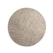 Denne produkten heter Granby, laget av Polyester materiale med en vakker Beige farge – SE Mattor