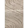Denne produkten heter Granby, laget av Polyester materiale med en vakker Beige farge – SE Mattor