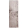 Denne produkten heter Rabbit Eco, laget av Polyester materiale med en vakker Taupe farge – SE Mattor