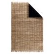 Denne produkten heter Savo, laget av Jute materiale med en vakker Beige farge – SE Mattor