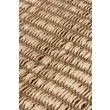 Denne produkten heter Savo, laget av Jute materiale med en vakker Beige farge – SE Mattor
