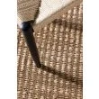 Denne produkten heter Savo, laget av Jute materiale med en vakker Beige farge – SE Mattor
