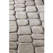 Denne produkten heter Vira, laget av Polyester materiale med en vakker Beige farge – SE Mattor