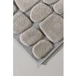 Denne produkten heter Vira, laget av Polyester materiale med en vakker Beige farge – SE Mattor
