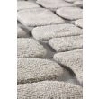 Denne produkten heter Vira, laget av Polyester materiale med en vakker Beige farge – SE Mattor