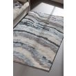Denne produkten heter Sona, laget av Polyester materiale med en vakker Beige farge – SE Mattor
