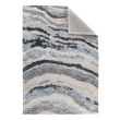 Denne produkten heter Sona, laget av Polyester materiale med en vakker Beige farge – SE Mattor