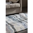 Denne produkten heter Sona, laget av Polyester materiale med en vakker Beige farge – SE Mattor