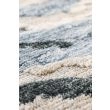 Denne produkten heter Sona, laget av Polyester materiale med en vakker Beige farge – SE Mattor