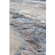 Denne produkten heter Sona, laget av Polyester materiale med en vakker Beige farge – SE Mattor
