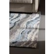 Denne produkten heter Sona, laget av Polyester materiale med en vakker Beige farge – SE Mattor