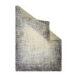 Denne produkten heter Alex, laget av Polyester materiale med en vakker Beige farge – SE Mattor