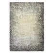 Denne produkten heter Alex, laget av Polyester materiale med en vakker Beige farge – SE Mattor
