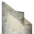 Denne produkten heter Alex, laget av Polyester materiale med en vakker Beige farge – SE Mattor