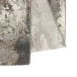 Denne produkten heter Amaze Forte, laget av Polyester & Polypropylen materiale med en vakker Beige farge – SE Mattor