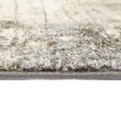 Denne produkten heter Amaze Forte, laget av Polyester & Polypropylen materiale med en vakker Beige farge – SE Mattor