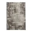 Denne produkten heter Amaze Forte, laget av Polyester & Polypropylen materiale med en vakker Beige farge – SE Mattor