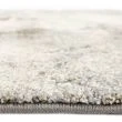 Denne produkten heter Amaze Logo, laget av Polyester & Polypropylen materiale med en vakker Beige farge – SE Mattor