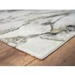 Denne produkten heter Art Meso, laget av Polyester & Polypropylen materiale med en vakker Gull farge – SE Mattor