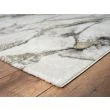 Denne produkten heter Art Meso, laget av Polyester & Polypropylen materiale med en vakker Gull farge – SE Mattor