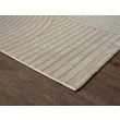 Denne produkten heter Bella Spin, laget av Polyester & Polypropylen materiale med en vakker Mørk Beige farge – SE Mattor