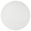Denne produkten heter Bella Spin, laget av Polyester & Polypropylen materiale med en vakker Offwhite farge – SE Mattor