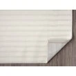 Denne produkten heter Bella Amore, laget av Polyester & Polypropylen materiale med en vakker Offwhite farge – SE Mattor