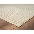 Denne produkten heter Brolly Bene, laget av Polypropylen materiale med en vakker Beige farge – SE Mattor